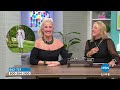 HSN | Heidi Daus Jewelry Designs 03.27.2024 - 07 PM