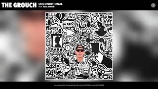 The Grouch - Unconditional (feat. Rio Amor) (Audio)
Get Unlock the Box - https://empire.lnk.to/UnlockTheBox The Grouch - Unconditional (feat. Rio Amor) (Audio)