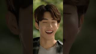 Kim Bok Joo - Kore Dizisi