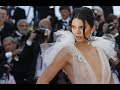 FESTIVAL DE CANNES 2018 | Best dressed celebrities - Fashion Channel FESTIVAL DE CANNES 2018 | Best dressed celebrities - Fashion Channel
