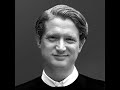 Silos, Chauvinism, and Insight: A discussion with Christian Madsbjerg