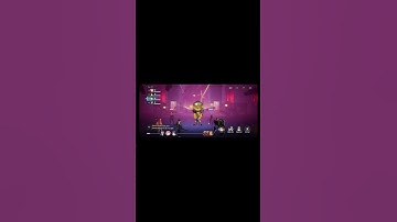 Wow Etheria Restart newgame#short #shorts #gameplay #gaming #youtubeshorts#viralshort