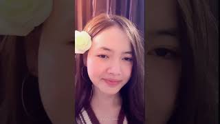 Thingpui Sen Hang Becchoi Kuki Mizo Song Am Present