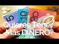 Cómo El MINIMALISMO Puede Ayudarte a Tener Más DINERO? 💰