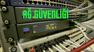 Trojan- Truva Atı Nedir?