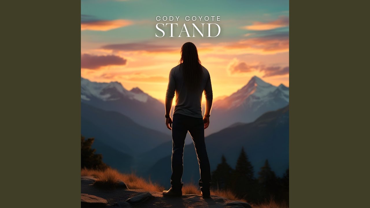 Guarda Stand su YouTube Guarda Stand su YouTube