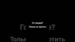 #пжактив #рек #youtube #рекомендации