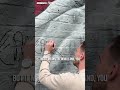 Andy Robertson’s FIRST interview about his new mural 🎨#lfc #liverpoolfc #andyrobertson