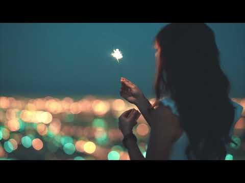HAAB - Freedom (OFFICIAL VIDEO)