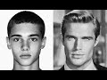 6 ways to get a masculine face no bs masculine face analysis