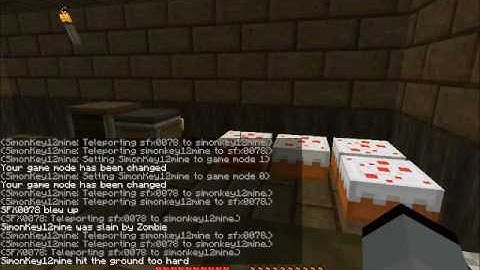 Kurast pt. 5: Par Cor inside a tree!!!