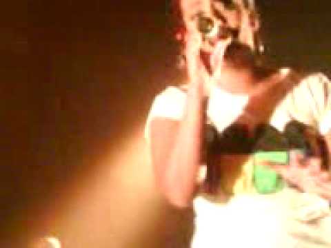 amel-bent_live-chanson-pour-papa