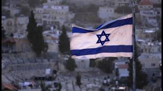 How Israel Won the West | Clip 1