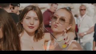 Full Central Cee x Dave  Sprinter KARMA Remix 2023   give me sub and like. Update