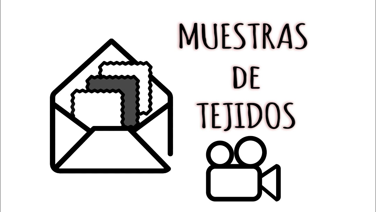 Muestra tejido OPACO SUN BLOCK