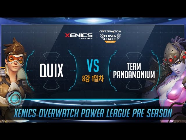 youtube preview