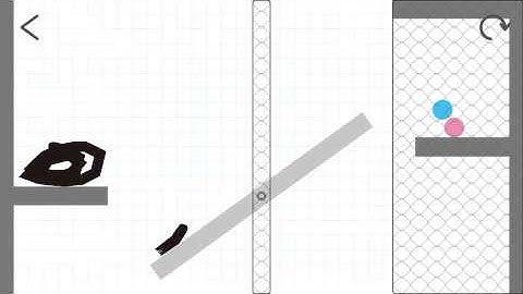 我過了Brain Dots的第264關！ http://braindotsapp.com #BrainDots #BrainDots_s264