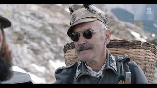 Kino Central - Fragment emisji (06.05.2026, godzina 6:40)