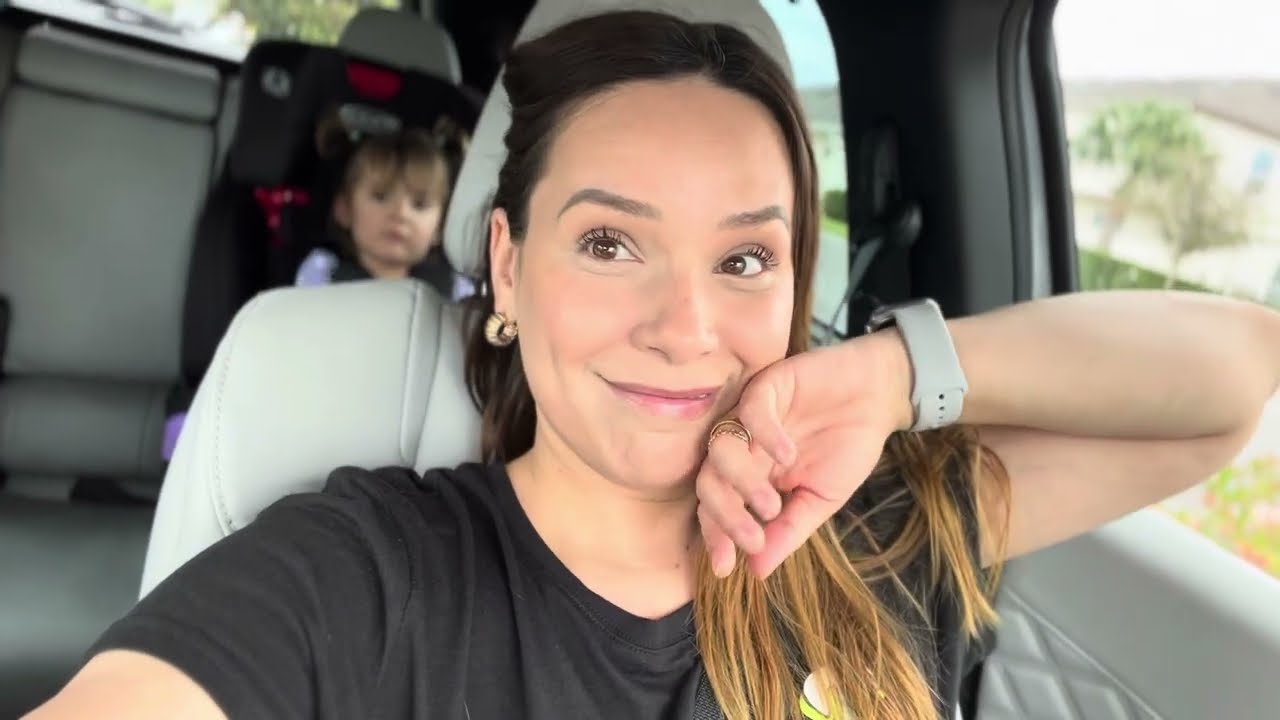 PRIMEIRA NOITE DORMINDO SOZINHOS