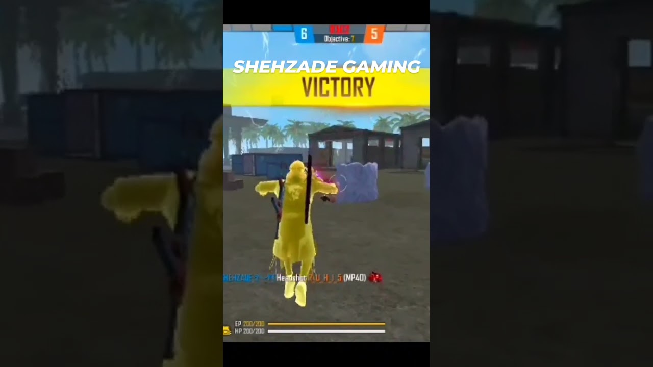 AIMBOT RAISTAR 😳 MUST WATCH 