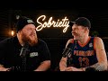 The Secret Behind Long Term Sobriety: Building a Community That Keeps You Accountable
