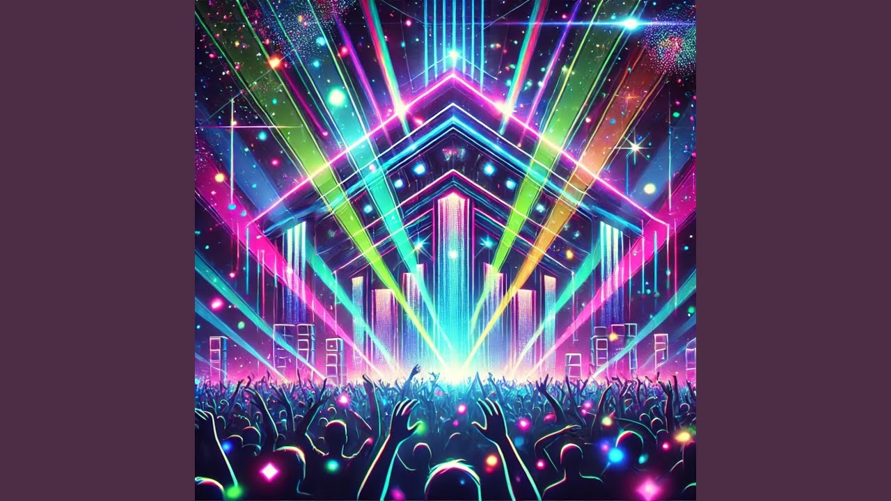 Watch Synthesis on YouTube Watch Synthesis on YouTube