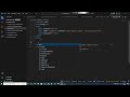 👉 VS Code Shortcut Keys Bangla | Create HTML File in Seconds + Emmet &amp; Zoom Trick And Boilerplate