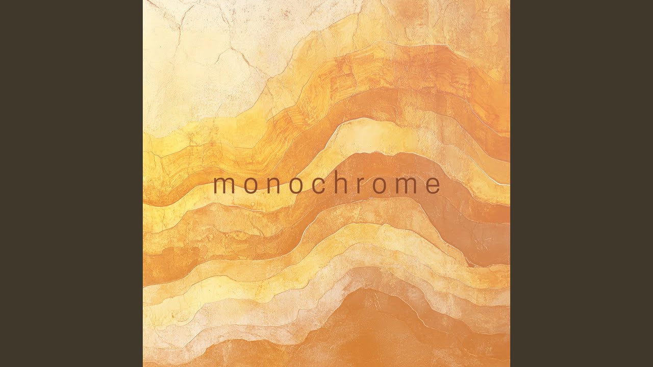 Watch Brown Noise Machine XXIII (Loopabe Brown Noise) on YouTube Watch Brown Noise Machine XXIII (Loopabe Brown Noise) on YouTube