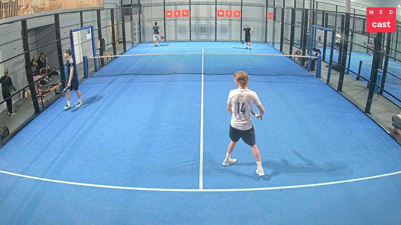 Optimized Padel - Mediateknik - 2026-02-22 15:33
