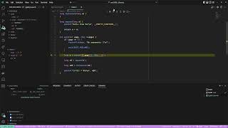 картинка: Сборка и отладка проектов на C в VSCode