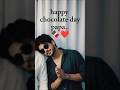 happy chocolate day papa 🍫 | #shorts #family #love #youtubeshorts  #father #emotional #trending
