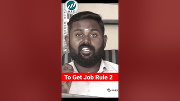 #interview #tips #selfintroduction #mechanical #engineer #meccoimbatore