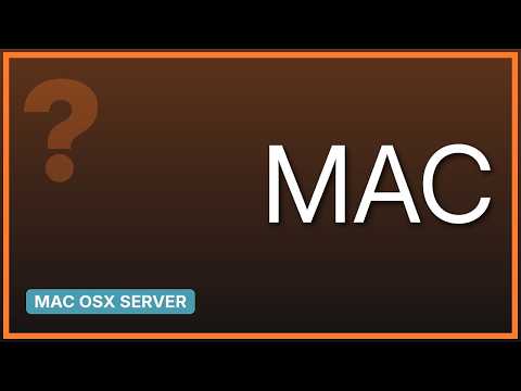 DevOps & SysAdmins: Setting up a secure SVN server on OSX Server edition