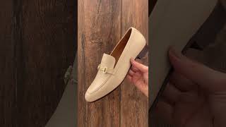 Your new favorite shoes are calling!⚡The Astrid Loafers are the chic shoes every women needs. Your new favorite shoes are calling!⚡The Astrid Loafers are the chic shoes every women needs.