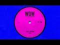 Zara Larsson - WOW ft. Sabrina Carpenter LIVE CHAT