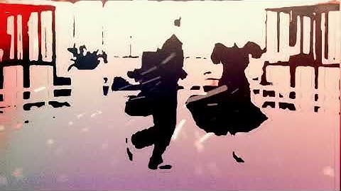 Buchla Music Easel vs Matriarch