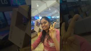 Parents❤️support untey edhi iyena avuthadhi🥹💻#shorts#youtube#viral #KALPANA'S mini world 🌎