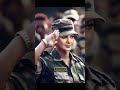 Happy Republic Day 🇮🇳#jenniferwingetfans @jenniferwinget1 #highlight #trendingpost #HappyRepublicDay