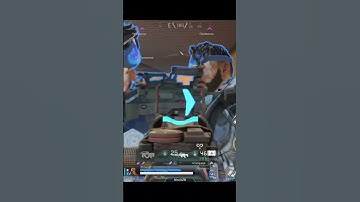 #apex #apexlegends #apexlegendsclips #apexlegendsmobile #apexclips #apexlegendsmemes