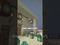 BEST NEW FEATURES IN MINECRAFT #minecraft  #minecraftcrops #minecraftguide #minecraftadventure