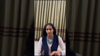 TAAN:RAAG KAUSHIK DHWANI #shorts #taan #raag #raga #indianclassicalmusic #kaushikdhwani
