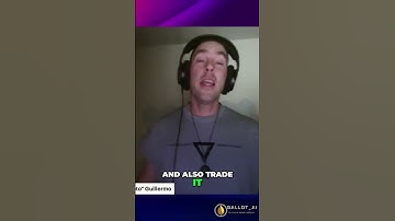 Unlock Yield Rewards with Our New Decentralized Exchange