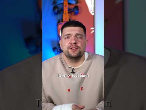 Этот девайс полностью меняет работу на удалёнке