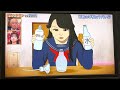 昭和ヤンキー懐かし映像 ビーバップ なめ猫