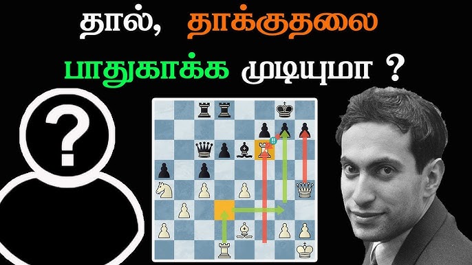 ISSUE ni Niemann kay former World Champion Vladimir Kramnik! Nagkadayaan  nga ba?? 