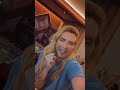 30 04 2026 - Tokio Hotel Instagram Stories