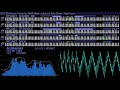 10 hours of jammin music for nesfamicom chiptune nes