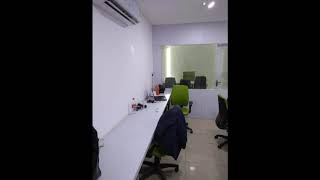 0724 OMMECH PROPERTIES 2,3,4,5.BHK FLATS, OFFICE, BUNGALOWS FOR SALE & RENT