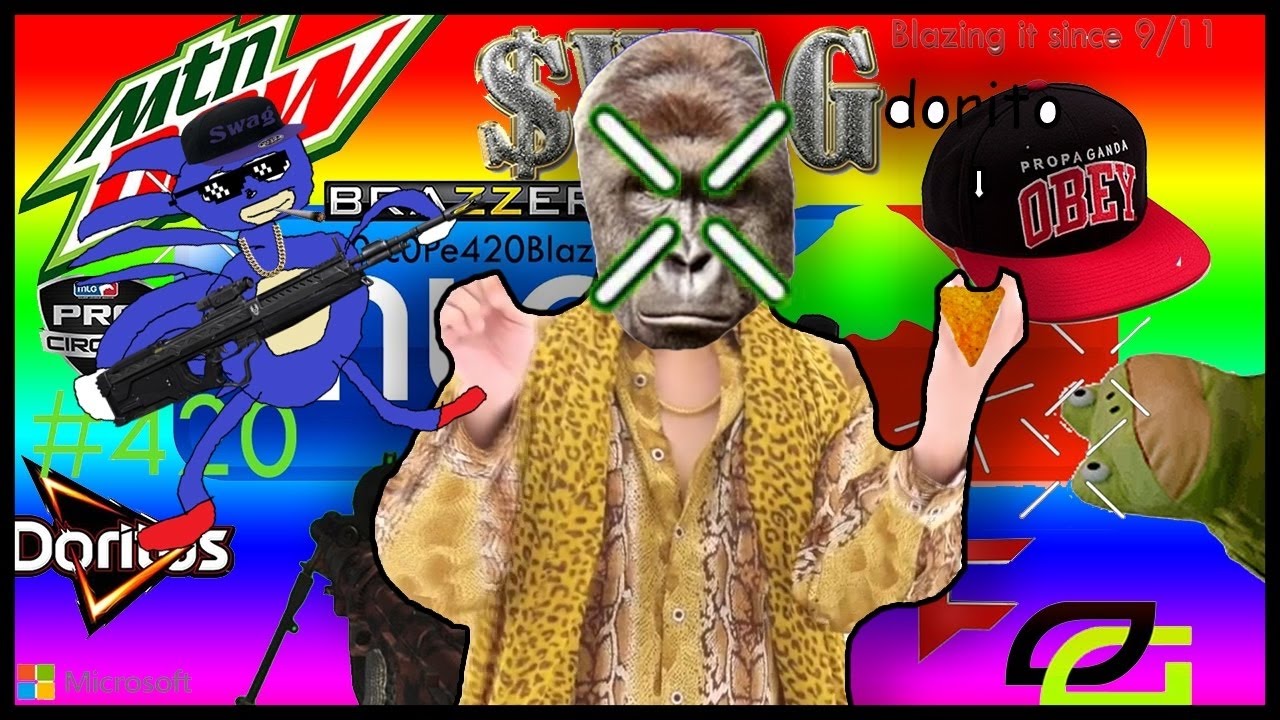 EAR RAPE CRATE OPENING RAGE! [HEADPHONE USERS BEWARE] - YouTube