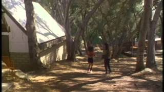Camp Cucamonga Camp Cucamonga